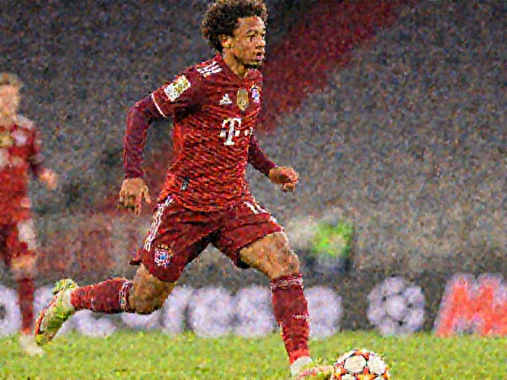 拜仁续约动态:萨内追求顶薪,穆夏拉与戴维斯续约进展受阻 拜仁续约动态:萨内追求顶薪,穆夏拉与戴维斯续约进展受阻