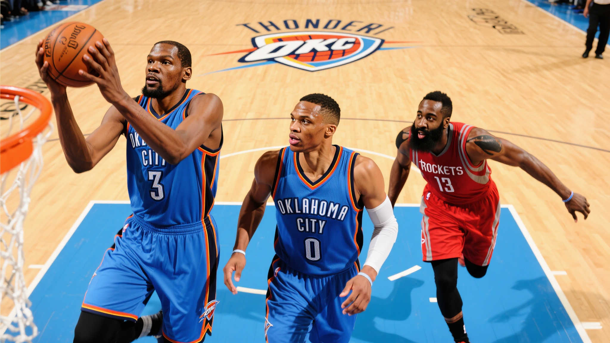 统治力️雷霆常规赛场均净胜12.8分历史第2 54场赢2位数历史第1 统治力️雷霆常规赛场均净胜12.8分历史第2 54场赢2位数历史第1